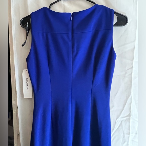 Calvin Klein dress NWT - Picture 7 of 7